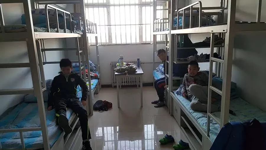 制定篮球交流计划以促进个人技能发展的方法_1